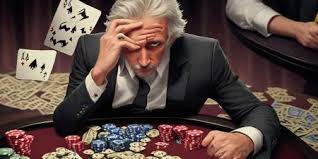 Betusx Casino